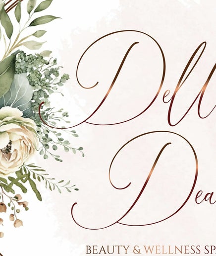 Della Dea Beauty and Wellness Spa image 2