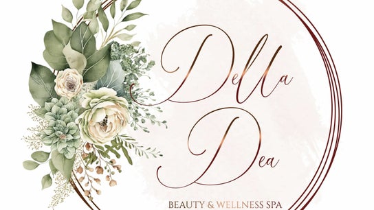 Della Dea Beauty and Wellness Spa
