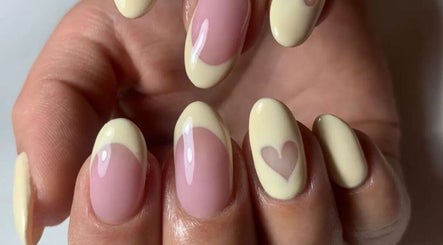 Isabel López Nail Spa image 2