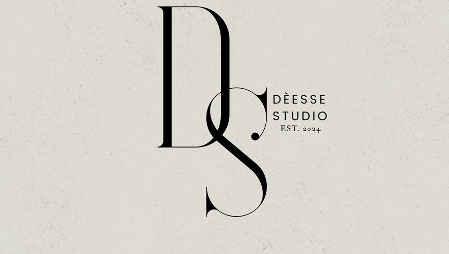 Dèesse Studio, bild 1