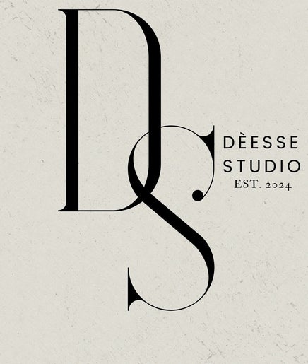 Immagine 2, Dèesse Studio