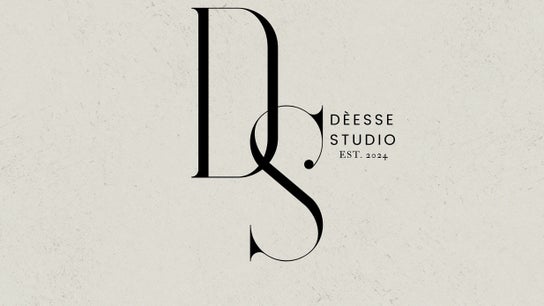 Dèesse Studio