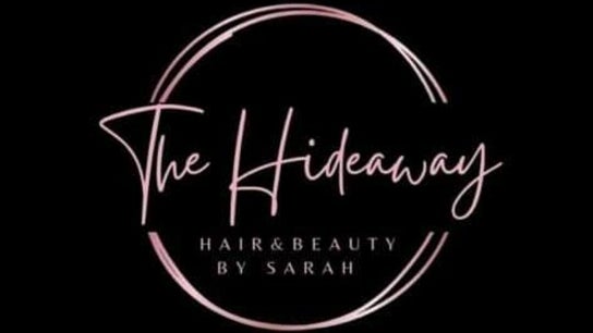 The Hideaway Hair and Beauty