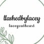 Llashedbylacey - queensferry road , Rosyth, Scotland