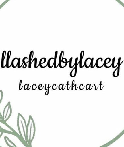 Llashedbylacey, bilde 2