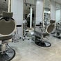صالون رعاية الرجل | Man's Care - شارع احمد بن ميسر, قرطبة, الرياض, منطقة الرياض