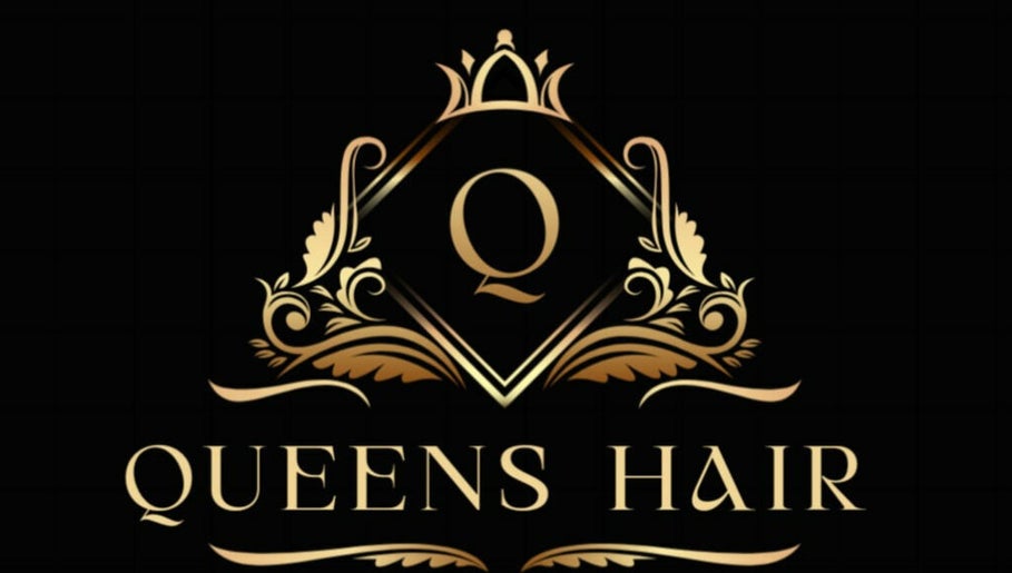 Queens Hair – kuva 1