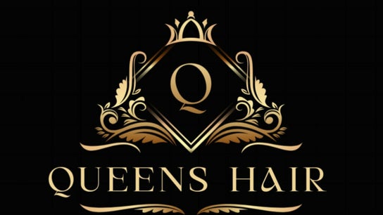 Queens Hair