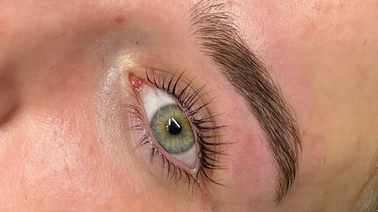 Chloe’s Beauty Spot