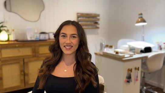 Chloe’s Beauty Spot