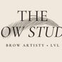 The Brow Studio