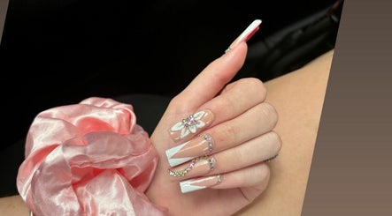 LuxeNails.xox image 2