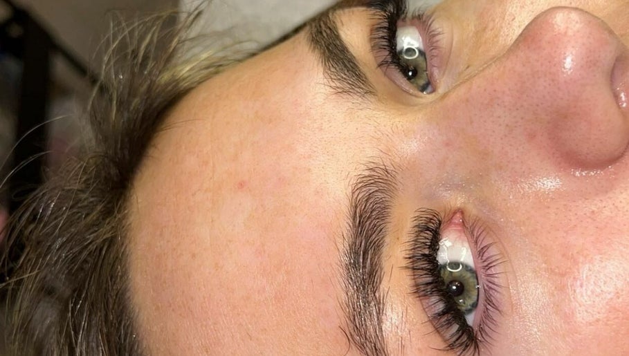 Eyelash Extensions by Natalia зображення 1