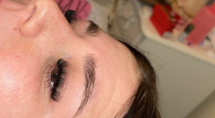 Eyelash Extensions by Natalia изображение 3