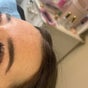 Eyelash Extensions by Natalia