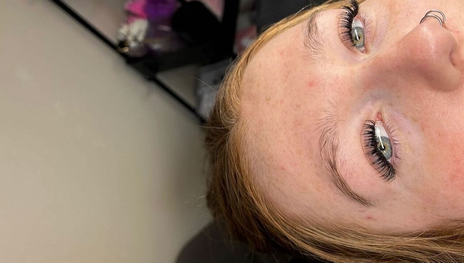 Eyelash Extensions by Natalia image 1