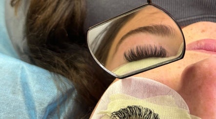 Eyelash Extensions by Natalia image 3
