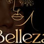 BellezaBySamir
