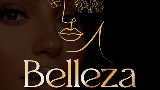 BellezaBySamir