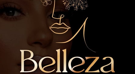 BellezaBySamir, bilde 2