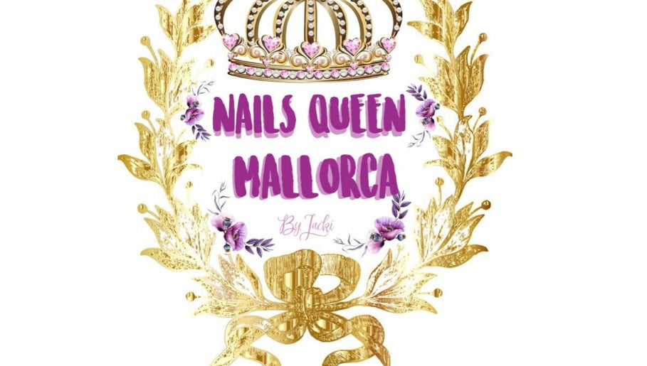 Nails Queen Mallorca imaginea 1