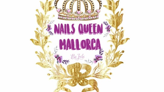 Nails Queen Mallorca