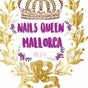 Nails Queen Mallorca - Carrer Ca'n Ferrer, N7 1B, Son Ferrer, Illes Balears