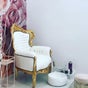 Nails Queen Mallorca - Avinguda de S’olivera , N7 , Magaluf , Magaluf , Illes Balears
