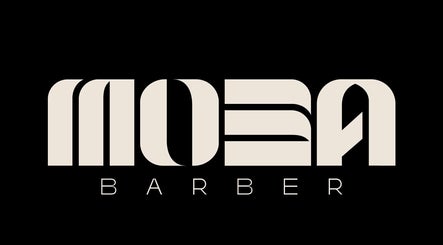 Moba Barber