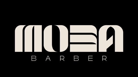 Moba Barber