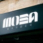 Moba Barber