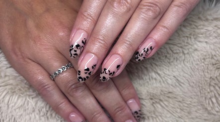 Nails By Laura billede 2