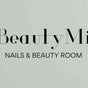 Beauty Mi - UK, 114 Feltham Hill Road, Ashford, England