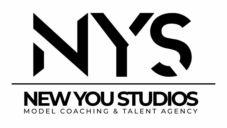 New You Studios image 1