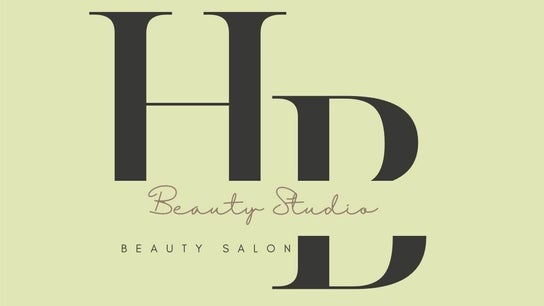 HB Beauty Studio