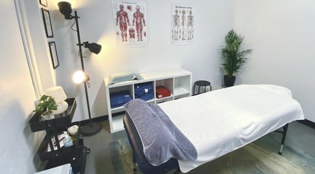 Haus of Massage