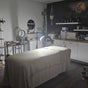 Body Bar24