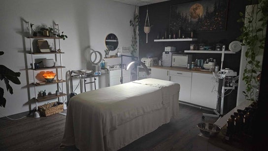 Body Bar24