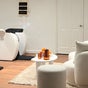 Orange Health Collective - 375A Old South Head Road, North Bondi, New South Wales