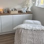 Skin Muse by Emma - Sophie's Salon, 6A Willows Gate, Stratton Audley, England