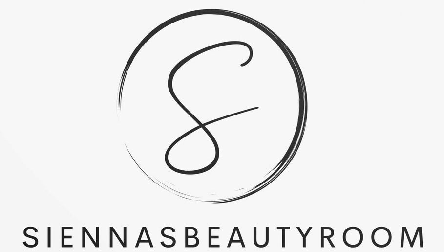 Siennas Beauty Room afbeelding 1