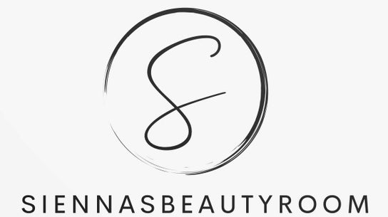 Siennas Beauty Room