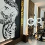 Golden Barber VIP - Triq Il - Principessa Margerita, Ta' Xbiex