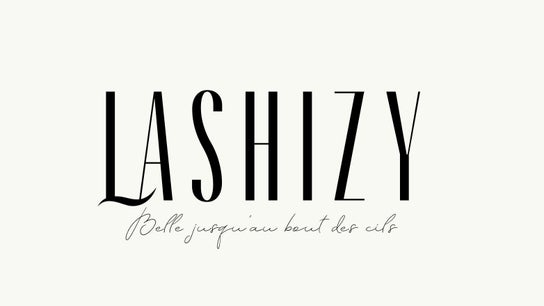 Lashizy