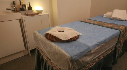 G'Day Massage Perth, bilde 2