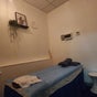 G'Day Massage Perth - 580 Hay Street, 210, Perth, Western Australia