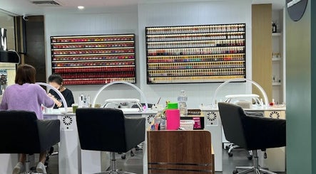 Image de M&T Nails and Beauty 3