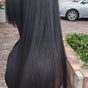 Alicia Stylist at Hair on Rubenstein, Moreleta Park