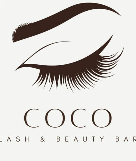 Coco Lash and Beauty Bar image 2