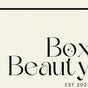 Box Beauty